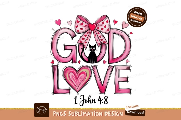 Celebration Clipart Image 12