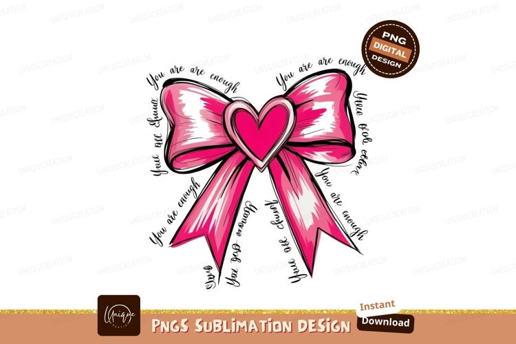 Autumn Clipart Image 15