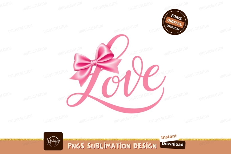 Bow Clipart Image 2