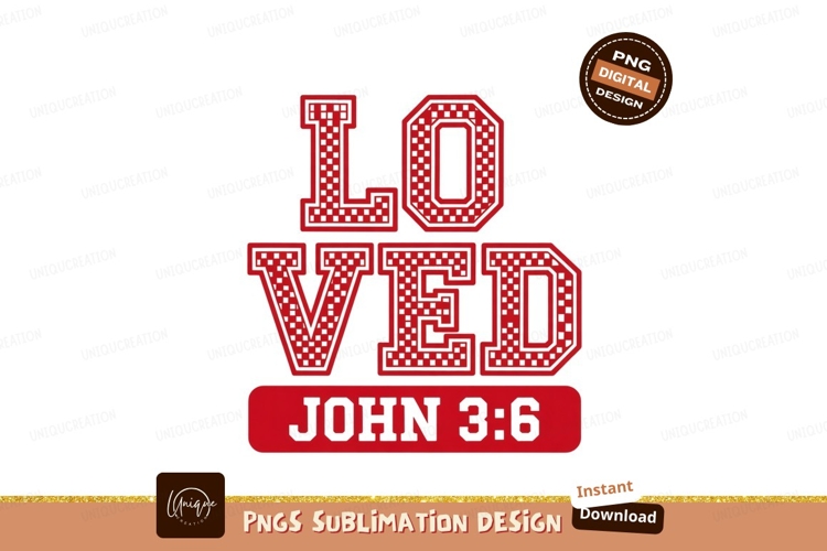 Scripture Clipart Image 7