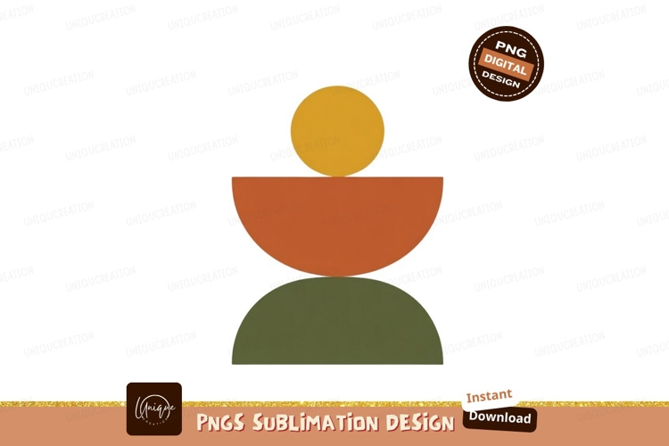 Shapes Clipart Image 20