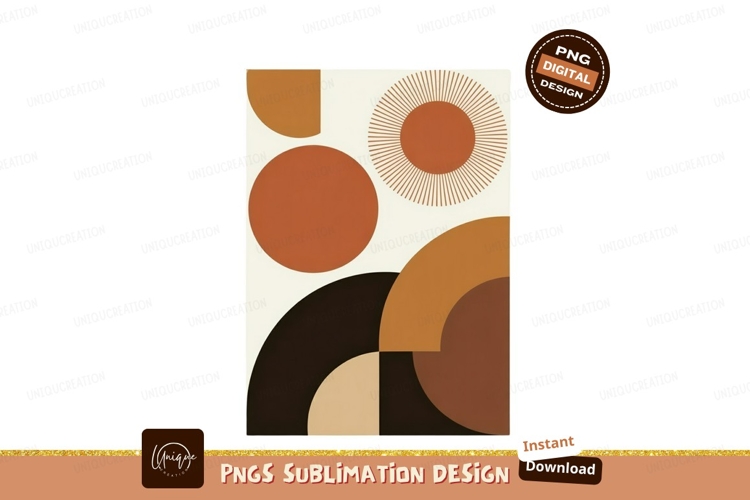  Sunburst Clipart Image 2