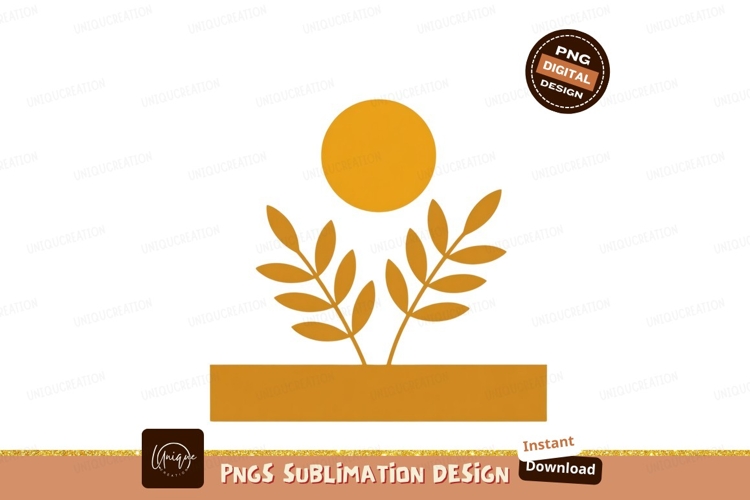Sun Clipart Image 10
