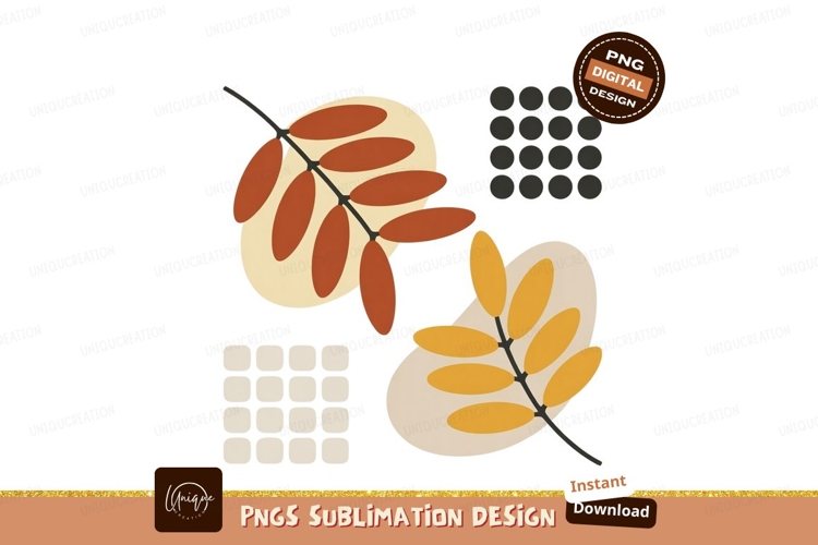 Shapes Clipart Image 20