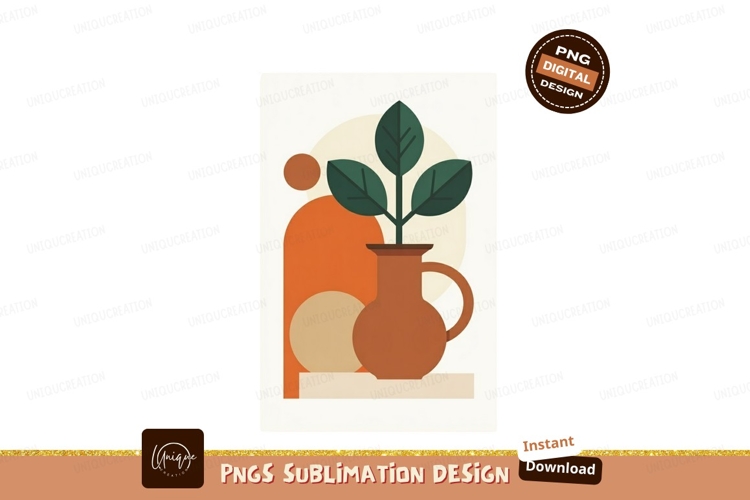 Shapes Clipart Image 19