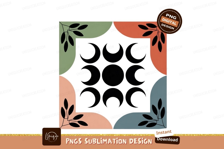 Coral Clipart Image 14