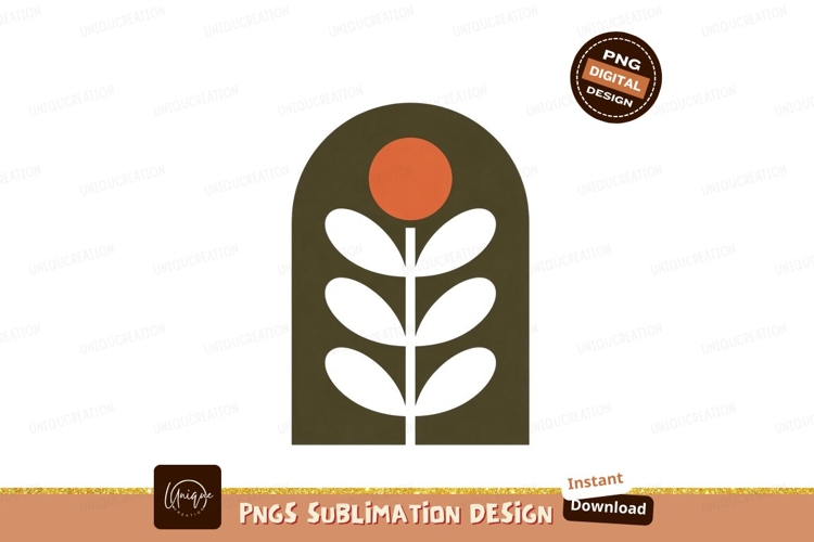 Sun Clipart Image 9