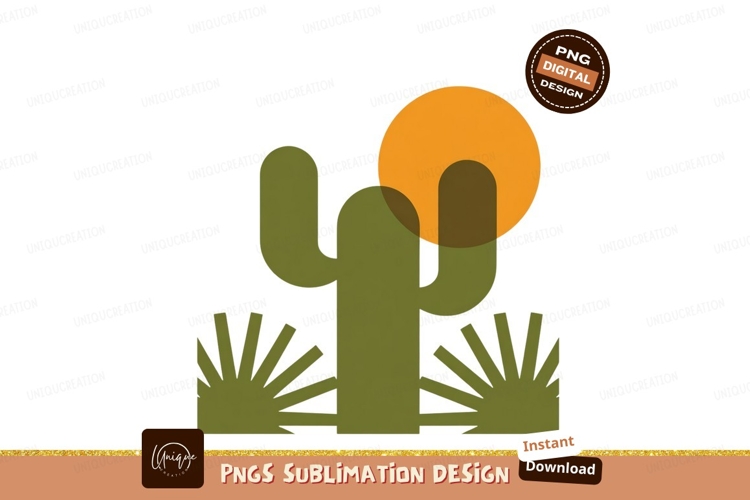 Sun Clipart Image 8