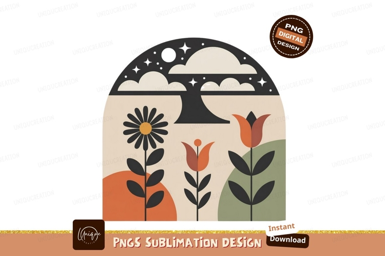 Sky Clipart Image 12
