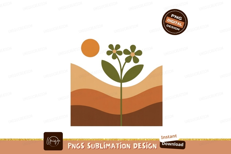 Sun Clipart Image 7