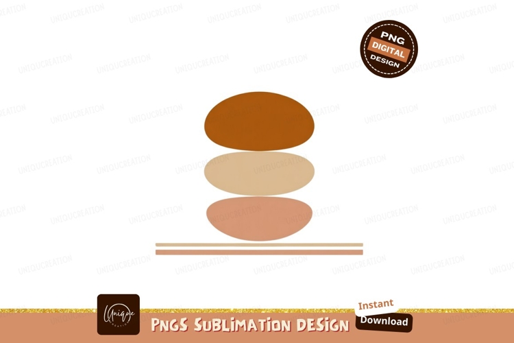 Shapes Clipart Image 18