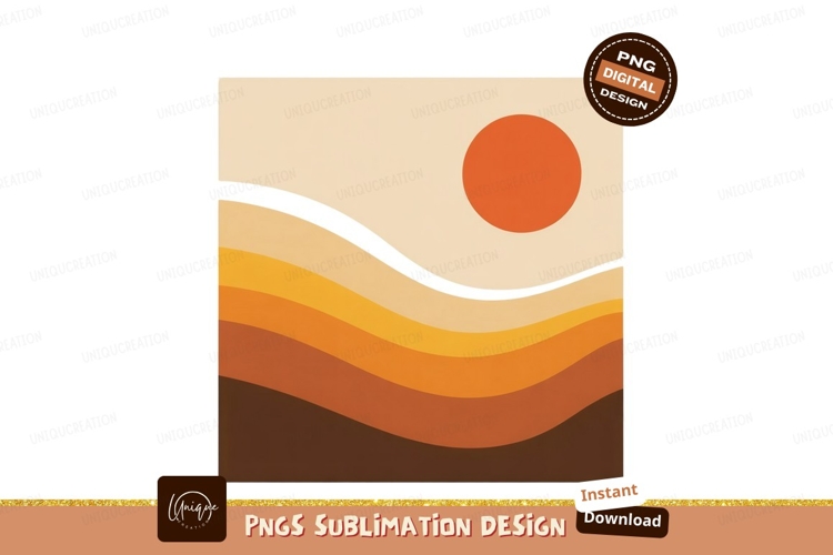 Sun Clipart Image 6