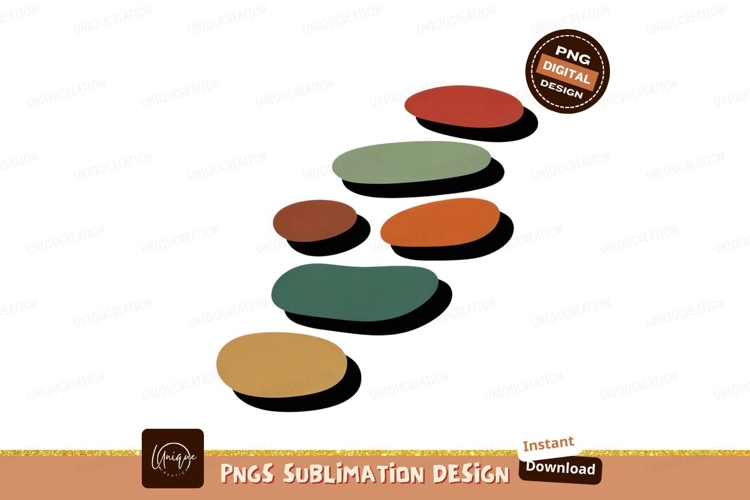 Shapes Clipart Image 16