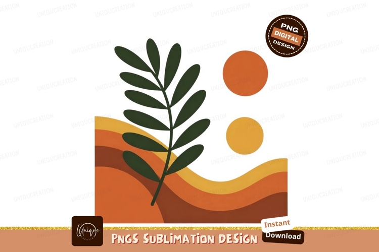 Coral Clipart Image 13