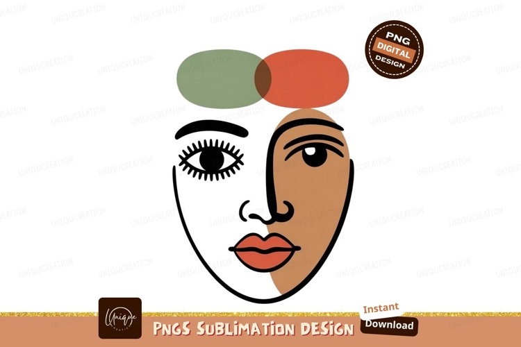 Line Clipart Image 7