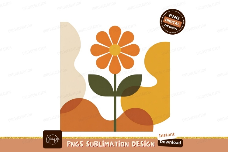 Shapes Clipart Image 18