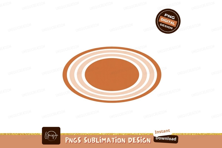Shape Clipart Image 13