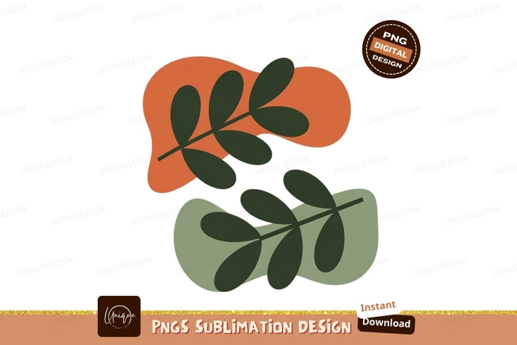 Shapes Clipart Image 15