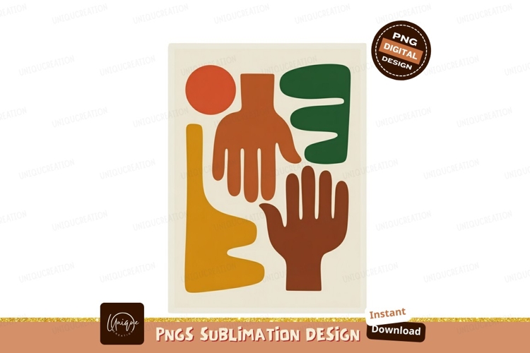 Arch Clipart Image 11
