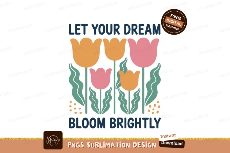 Peach Clipart Image 5