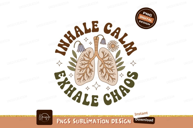 Lungs Clipart Image 13
