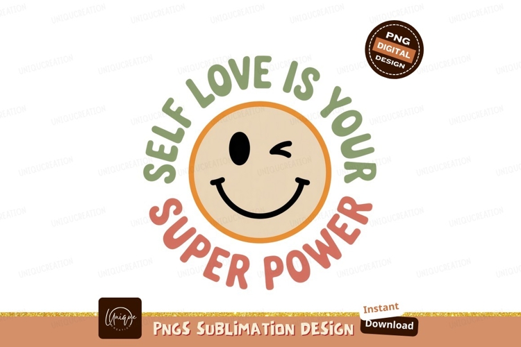 Smiley Clipart Image 23