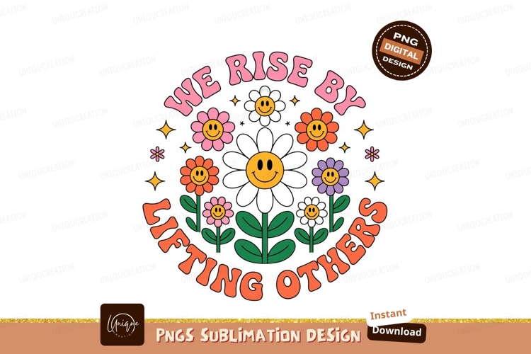 Cactus Flower Clipart Image 15