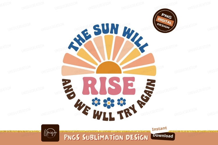 Sun Clipart Image 5
