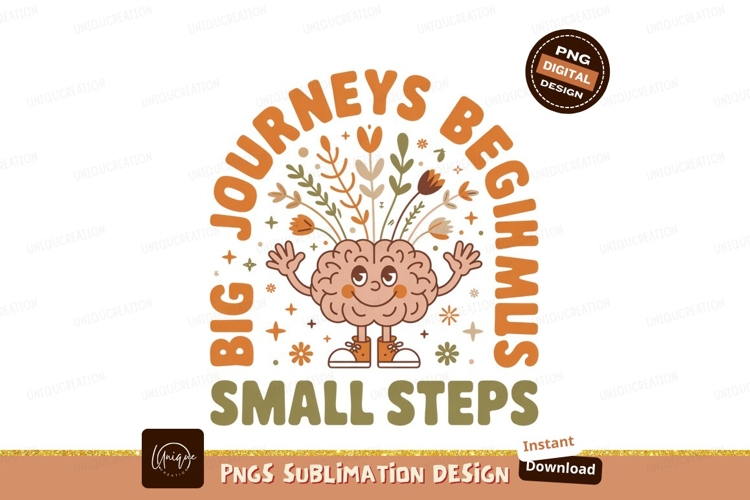 Brain Clipart Image 17