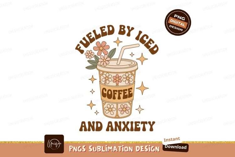 Text Clipart Image 17