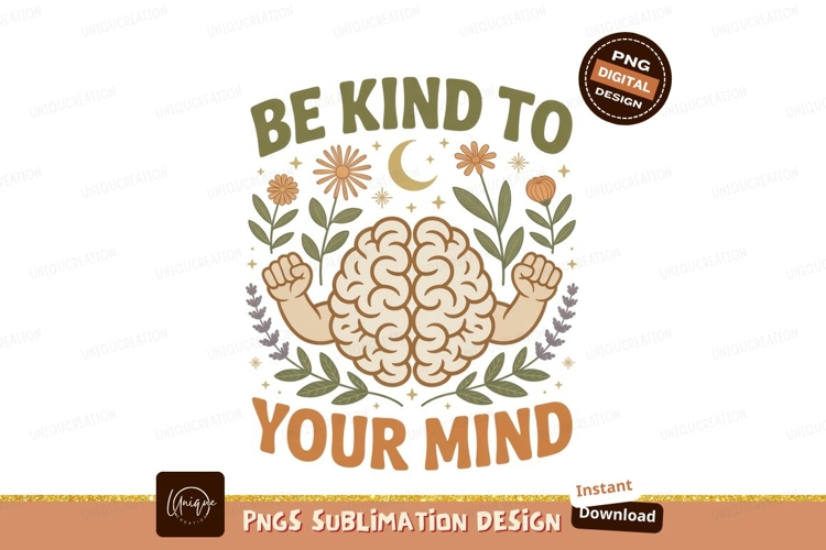 Strength Clipart Image 3