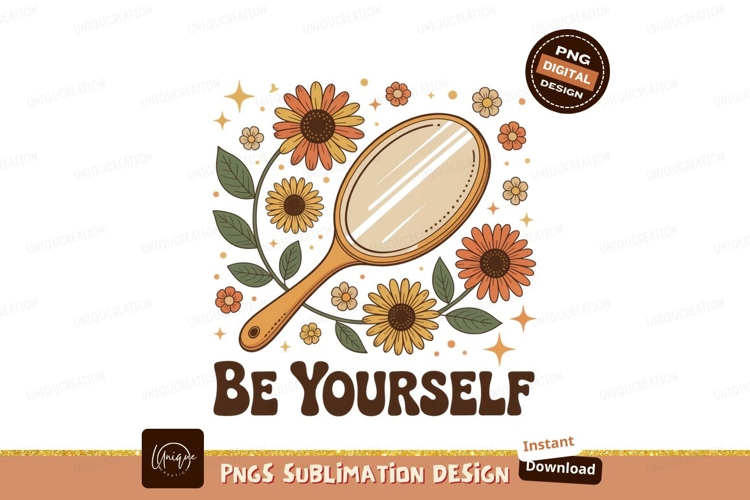 Mirror Clipart Image 6