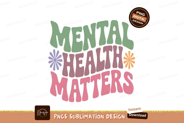 Health Clipart