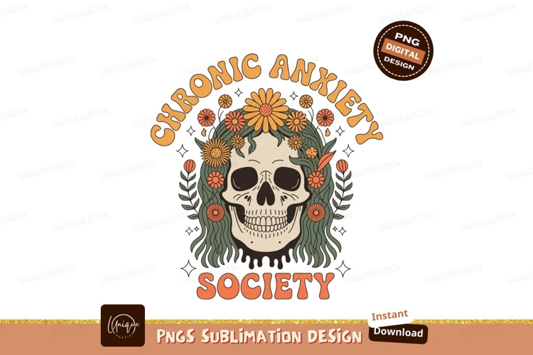 Vintage Clipart Image 5