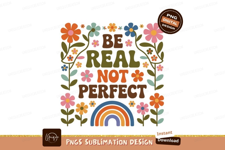 Text Clipart Image 16