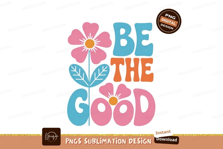 Bamboo Clipart Image 23