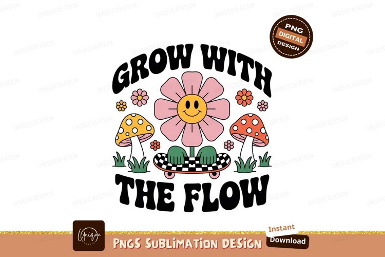 Smiley Clipart Image 16