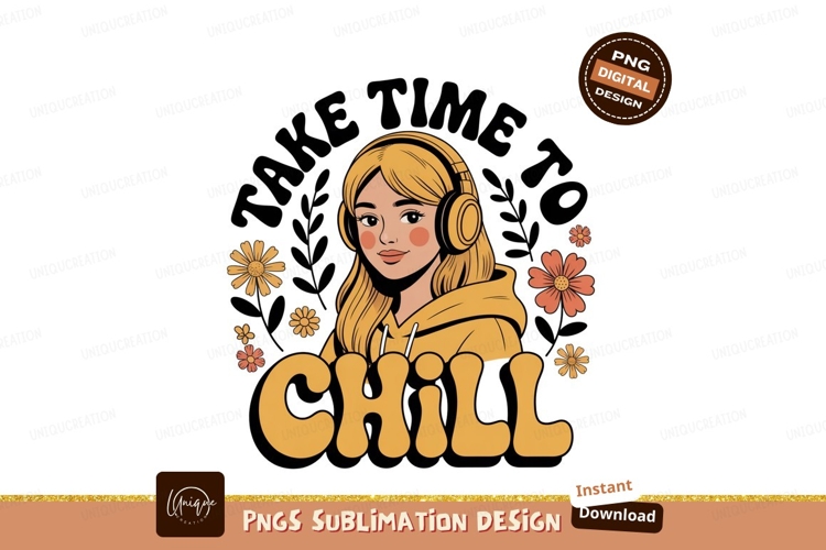 Music Clipart Image 14