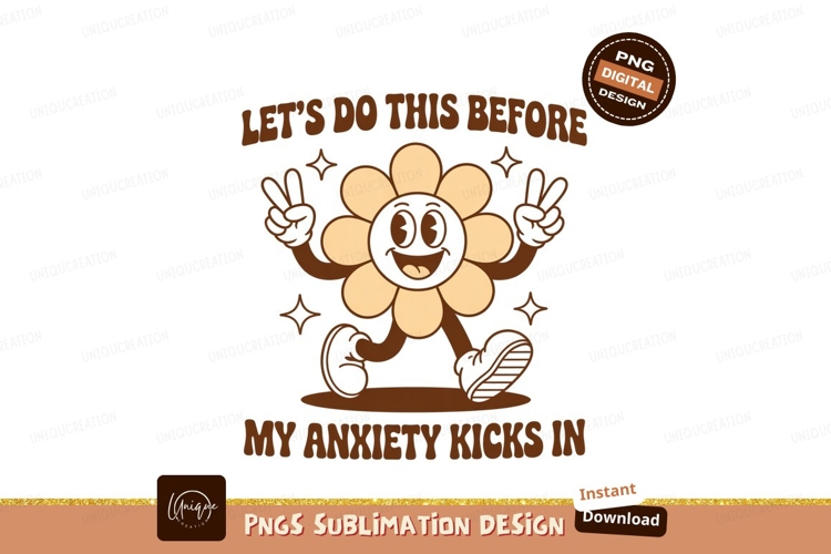 Flower Vase Clipart Image 9