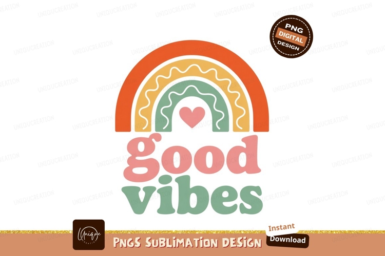 Heart Clipart Image 9