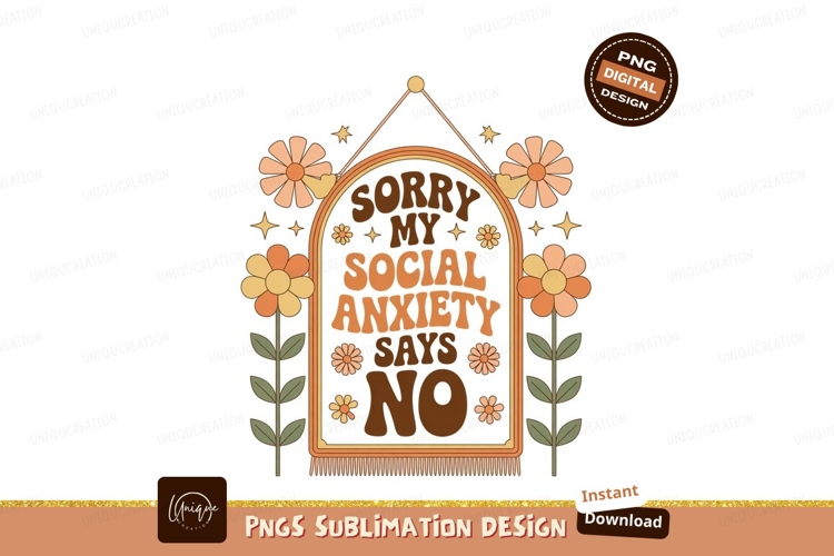 Social Clipart Image 13