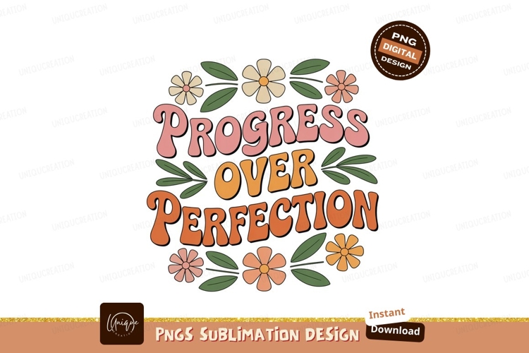 Text Clipart Image 14