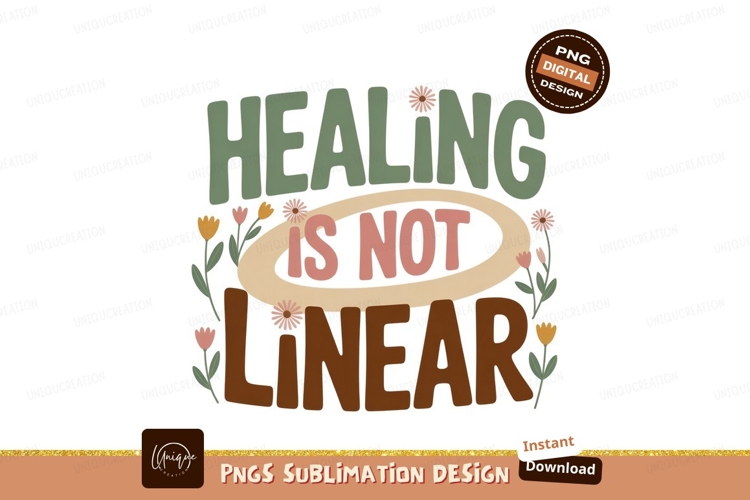 Text Clipart Image 13