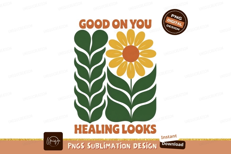 Arch Clipart Image 6