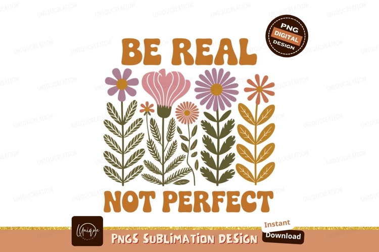 Vintage Clipart Image 4