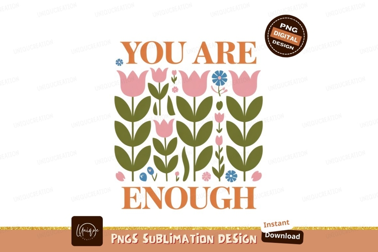 Text Clipart Image 11