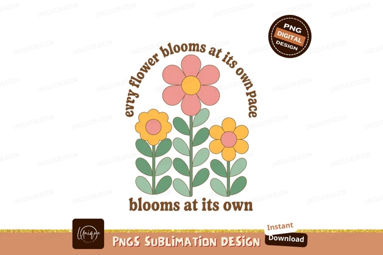 Yellow Star Clipart Image 21