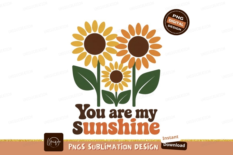 Text Clipart Image 10