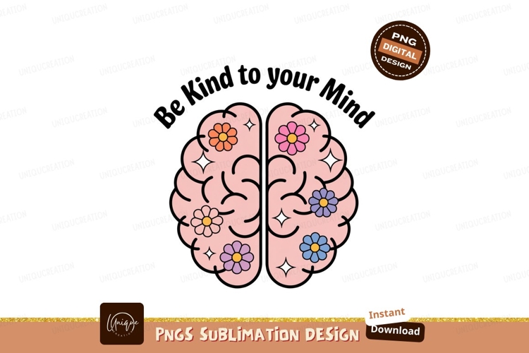 Purple Flower Clipart Image 15