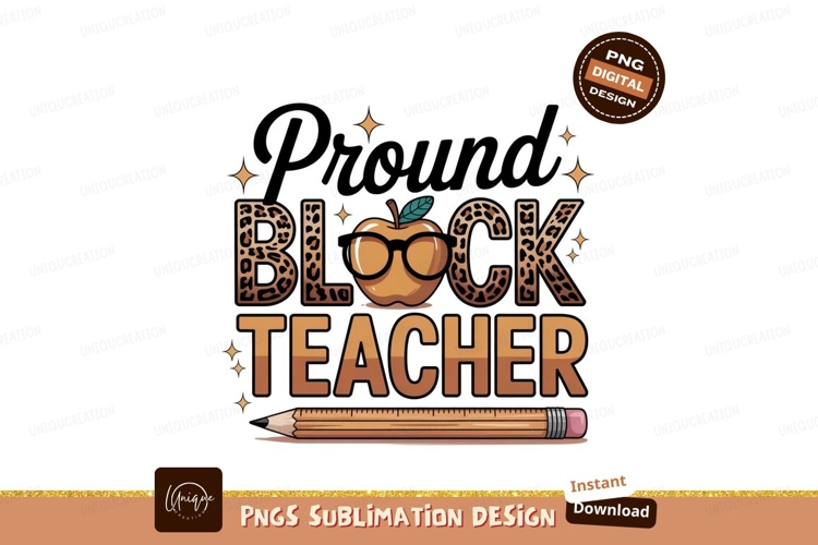 Block Clipart Image 2